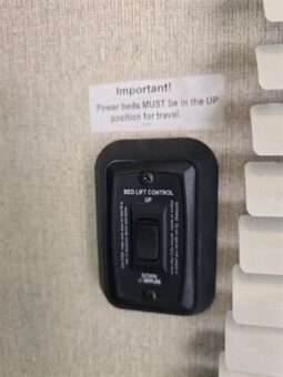 
										2017 Dutchmen RUBICON RB2100 full									