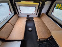 
										2021 TAXA MANTIS OVERLAND full									