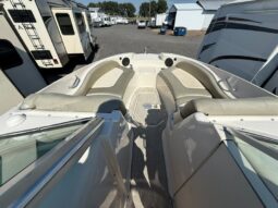 
										2005 SEARAY SUNDECKER270 full									