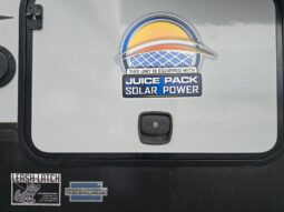 
										2022 Forest River ARCTIC WOLF 3990 SUITE full									