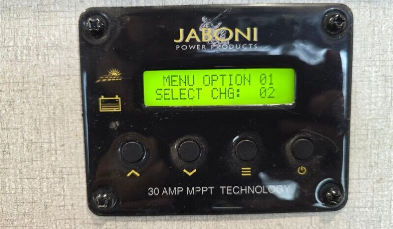 
								2021 Keystone RAPTOR 429 full									