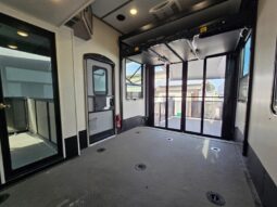 
										2021 Keystone RAPTOR 429 full									