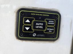 
										2022 Heartland MILESTONE 377MB full									