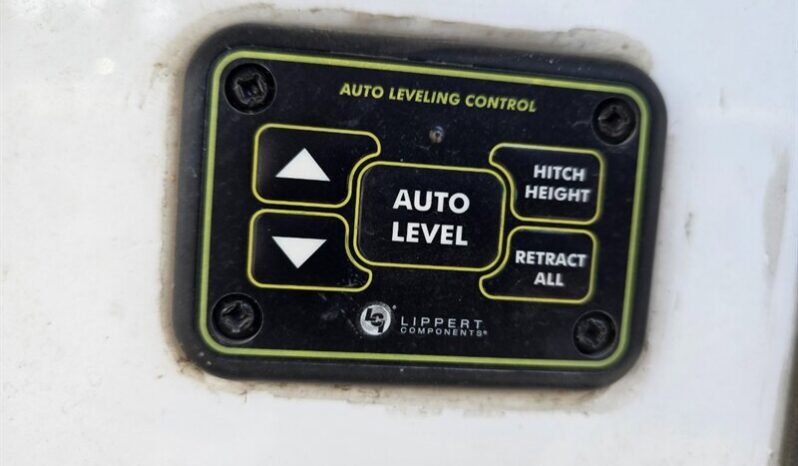 
								2022 Heartland MILESTONE 377MB full									