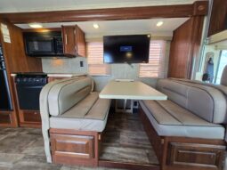 
										2017 GEORGETOWN GT3 31B3 full									