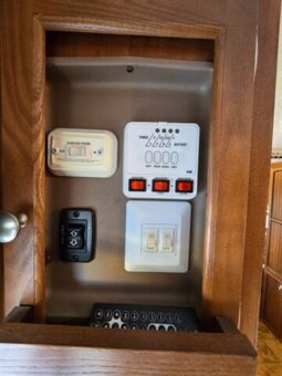 
										2011 Jayco JAYFEATHER X213 full									