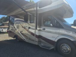 
										2015 Forest River Solera 24S full									