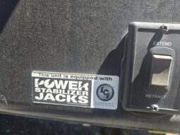 
										2021 Dutchmen COLEMAN 262BH full									