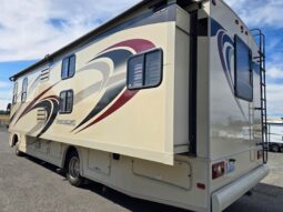 
										2017 GEORGETOWN GT3 31B3 full									