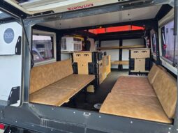 
										2021 TAXA MANTIS OVERLAND full									