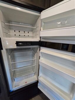 
										2021 Dutchmen COLEMAN 262BH full									