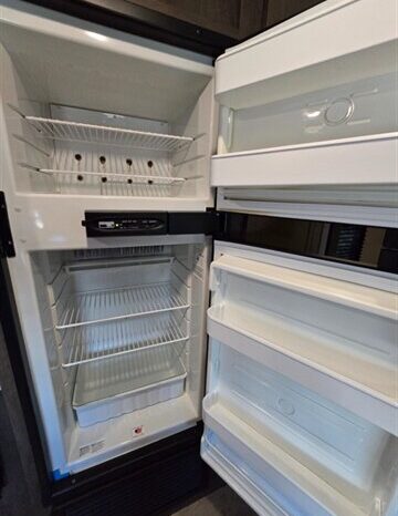 
								2021 Dutchmen COLEMAN 262BH full									