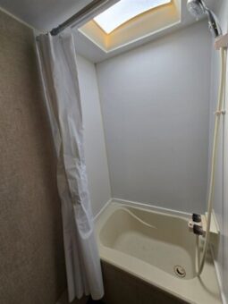 
										2017 LIBERTY OUTDOORS SERRO SCOTTY S188RBR full									