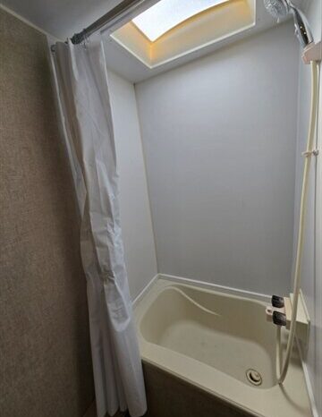 
								2017 LIBERTY OUTDOORS SERRO SCOTTY S188RBR full									