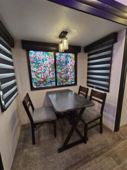 
										2022 Forest River ARCTIC WOLF 3990 SUITE full									