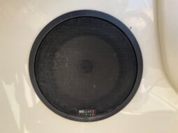 
										2005 SEARAY SUNDECKER270 full									