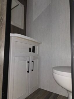 
										2022 Heartland MILESTONE 377MB full									