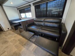 
										2021 Dutchmen COLEMAN 262BH full									