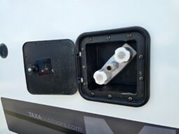 
										2021 TAXA MANTIS OVERLAND full									