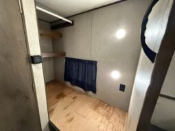 
										2021 Jayco SLX 174BH Baja full									