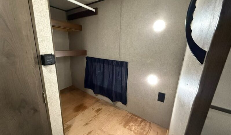 
								2021 Jayco SLX 174BH Baja full									