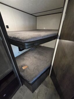 
										2021 Dutchmen COLEMAN 262BH full									