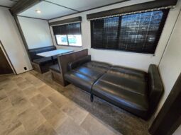 
										2021 Dutchmen COLEMAN 262BH full									