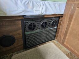 
										2016 COACHMEN CLIPPER 12RBST full									