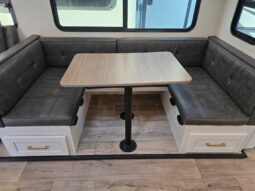 
										2022 Dutchmen ASTORIA 3203BH full									