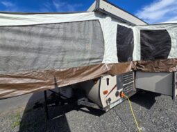 
										2017 Rockwood Freedom 2318G full									