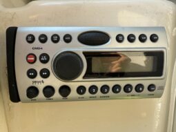 
										2005 SEARAY SUNDECKER270 full									