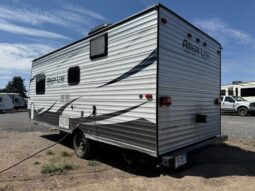 
										2016 Gulf Stream Amer-lite 188RB full									