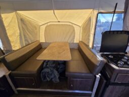 
										2017 Rockwood Freedom 2318G full									