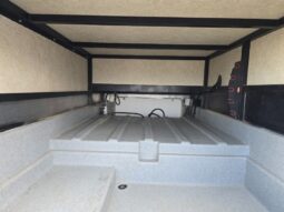 
										2017 GEORGETOWN GT3 31B3 full									