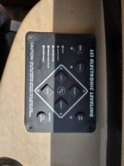 
										2017 GEORGETOWN GT3 31B3 full									