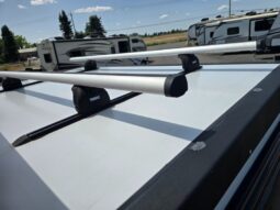 
										2021 TAXA MANTIS OVERLAND full									