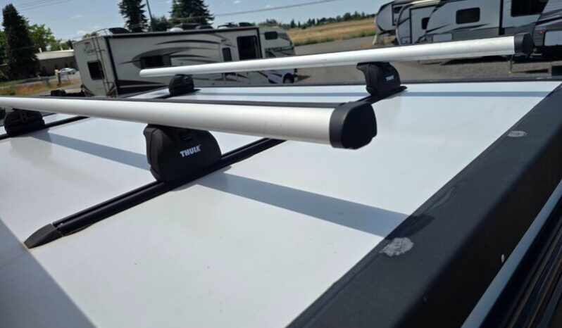 
								2021 TAXA MANTIS OVERLAND full									