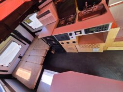 
										2021 TAXA MANTIS OVERLAND full									