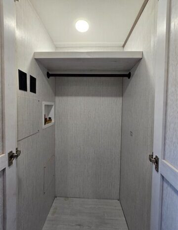 
								2022 Heartland MILESTONE 377MB full									