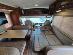 
										2017 GEORGETOWN GT3 31B3 full									