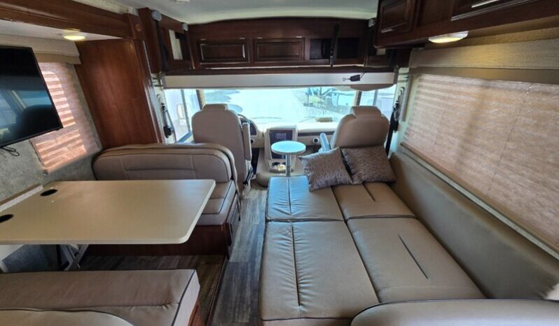 
								2017 GEORGETOWN GT3 31B3 full									