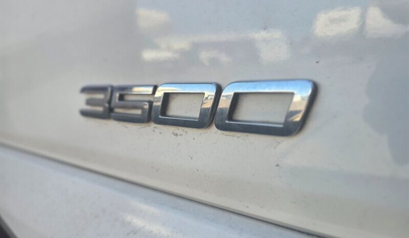 
								2015 Forest River Solera 24S full									