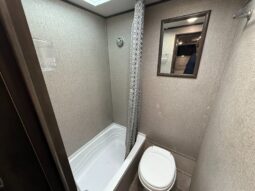 
										2021 Jayco SLX 174BH Baja full									