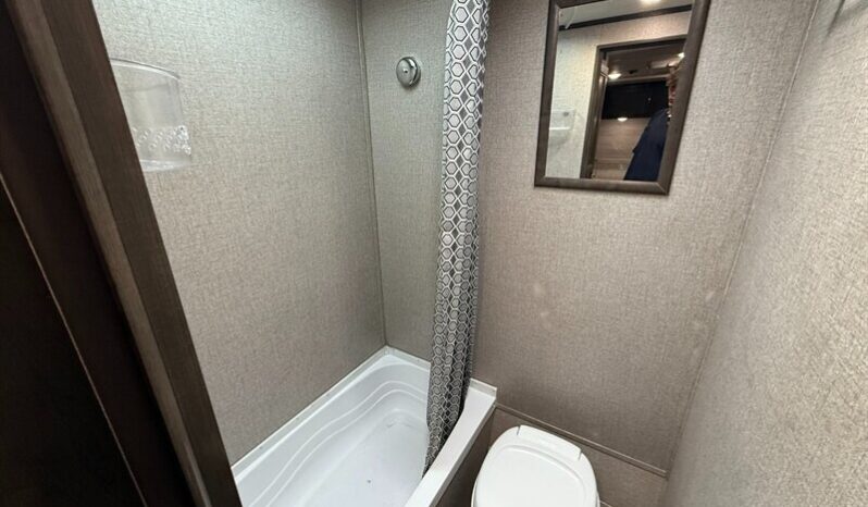 
								2021 Jayco SLX 174BH Baja full									