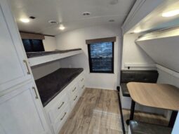
										2022 Dutchmen ASTORIA 3203BH full									