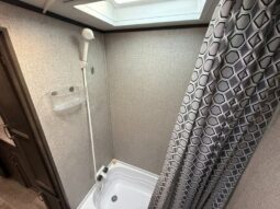
										2021 Jayco SLX 174BH Baja full									