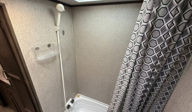 
								2021 Jayco SLX 174BH Baja full									