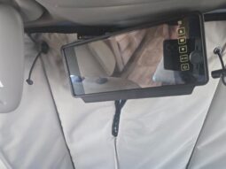 
										2015 Forest River Solera 24S full									