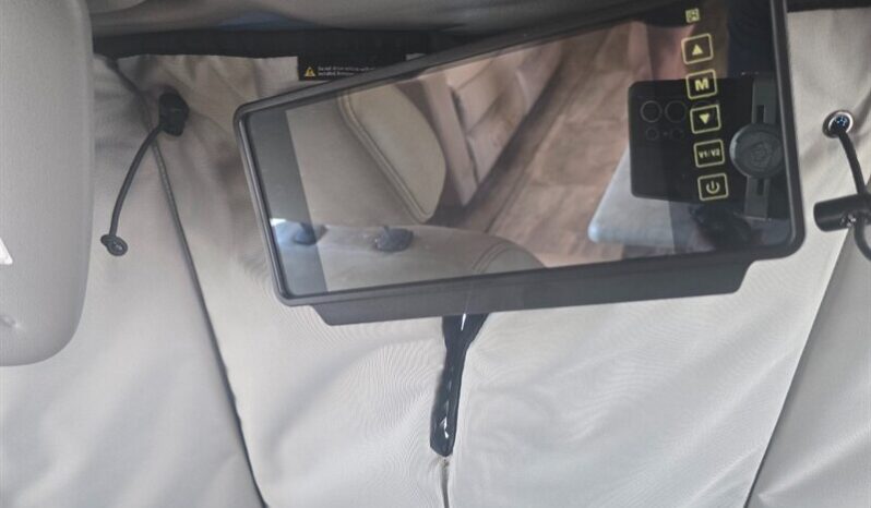 
								2015 Forest River Solera 24S full									