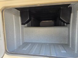 
										2017 GEORGETOWN GT3 31B3 full									